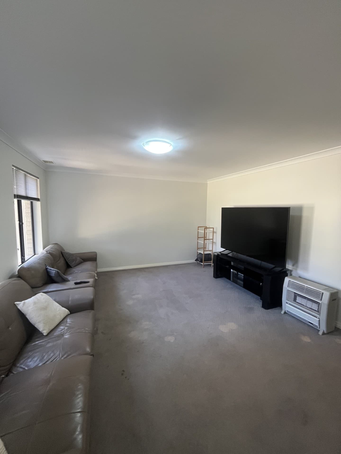 11/396-400 Hay Street,
	
			
							SOMERVILLE
				
							
							WA
			6430, Somerville - Thumbnail 6