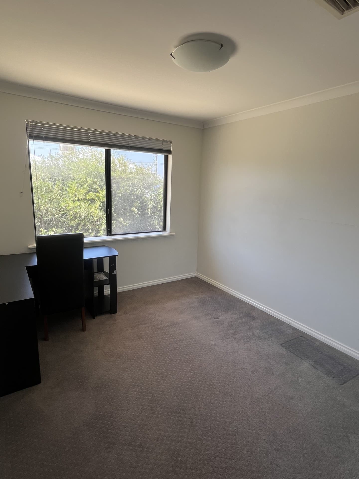 11/396-400 Hay Street,
	
			
							SOMERVILLE
				
							
							WA
			6430, Somerville - Thumbnail 7