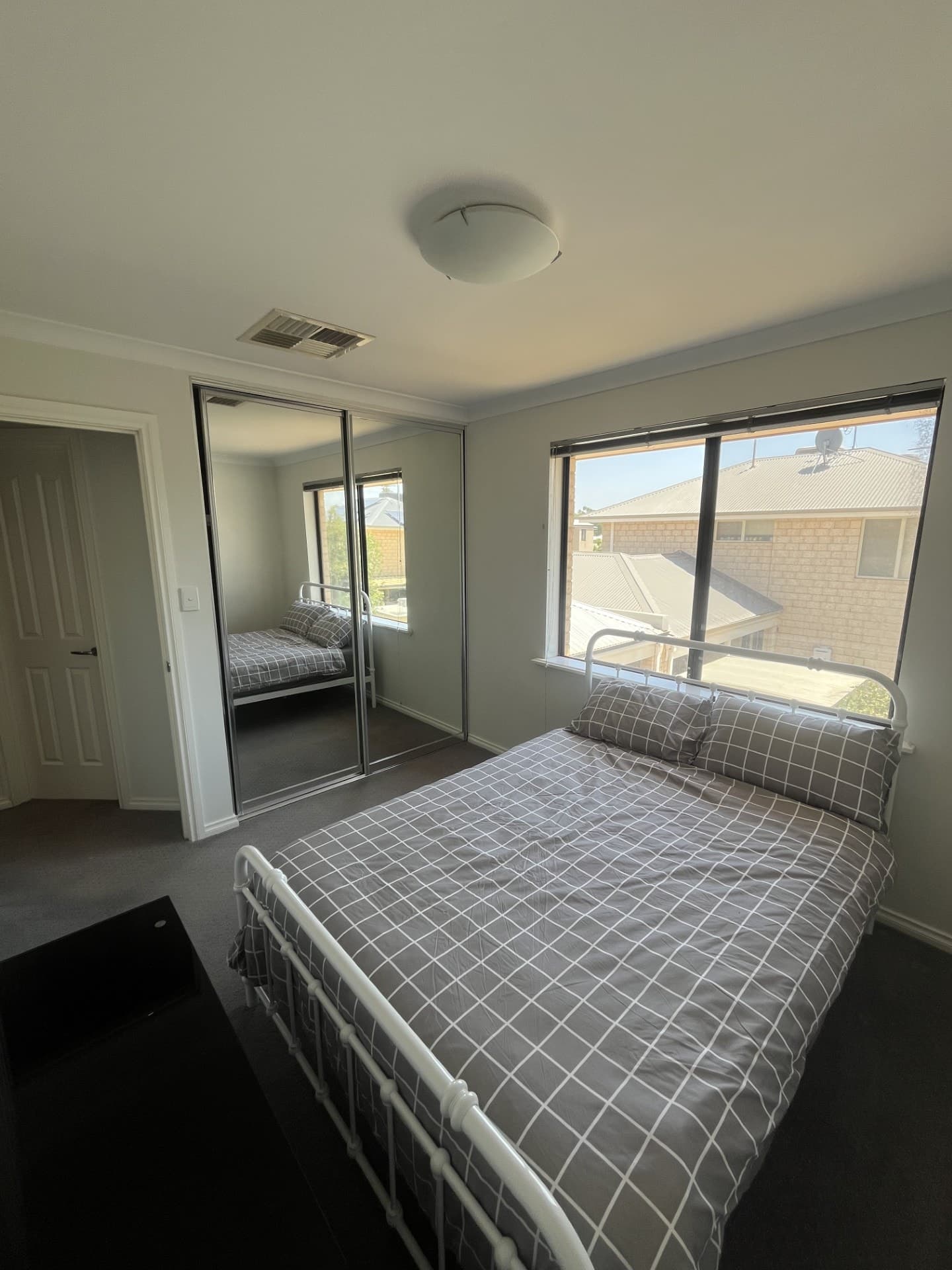 11/396-400 Hay Street,
	
			
							SOMERVILLE
				
							
							WA
			6430, Somerville - Thumbnail 8