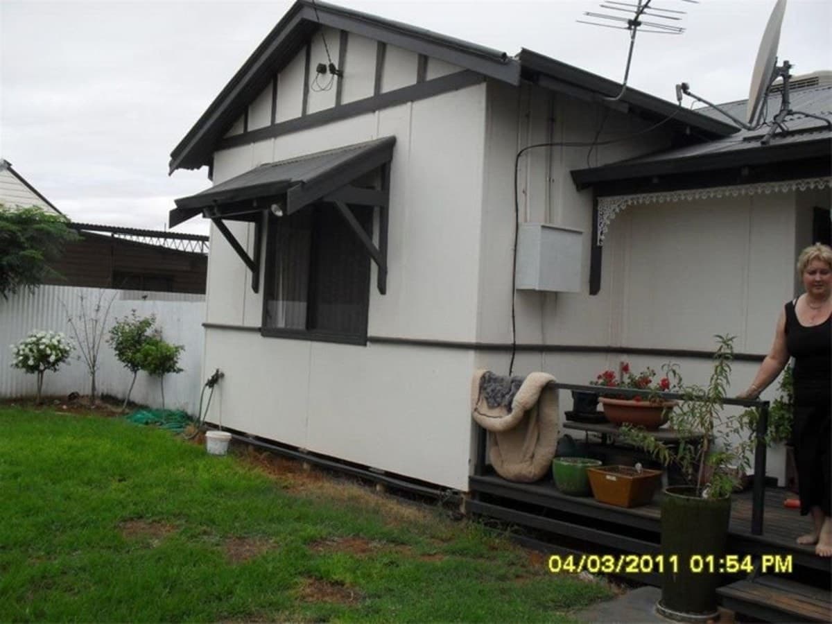 98 Boulder,
	
			
							KALGOORLIE
				
							
							WA
			6430, Kalgoorlie - Image 1
