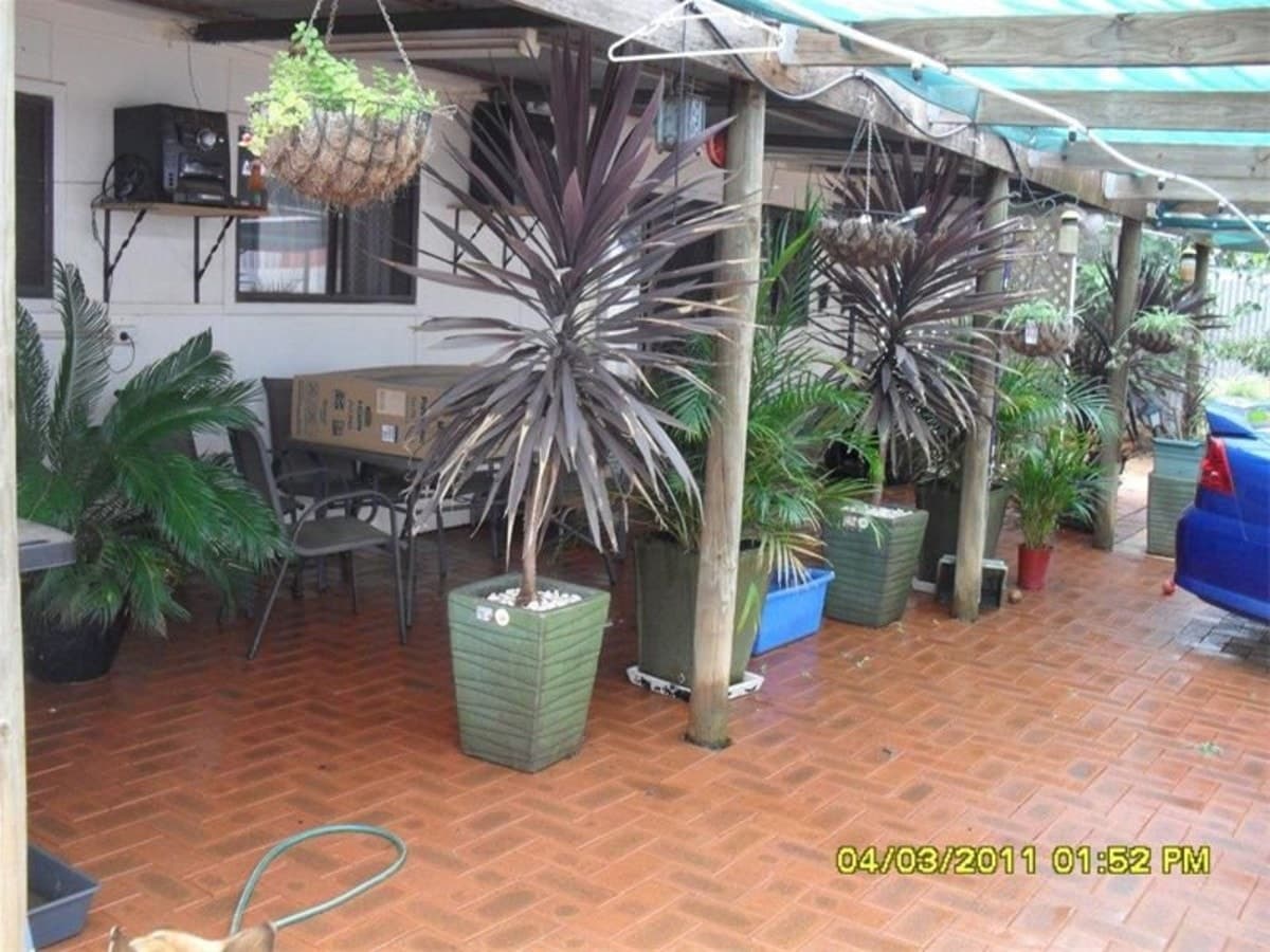 98 Boulder,
	
			
							KALGOORLIE
				
							
							WA
			6430, Kalgoorlie - Thumbnail 3