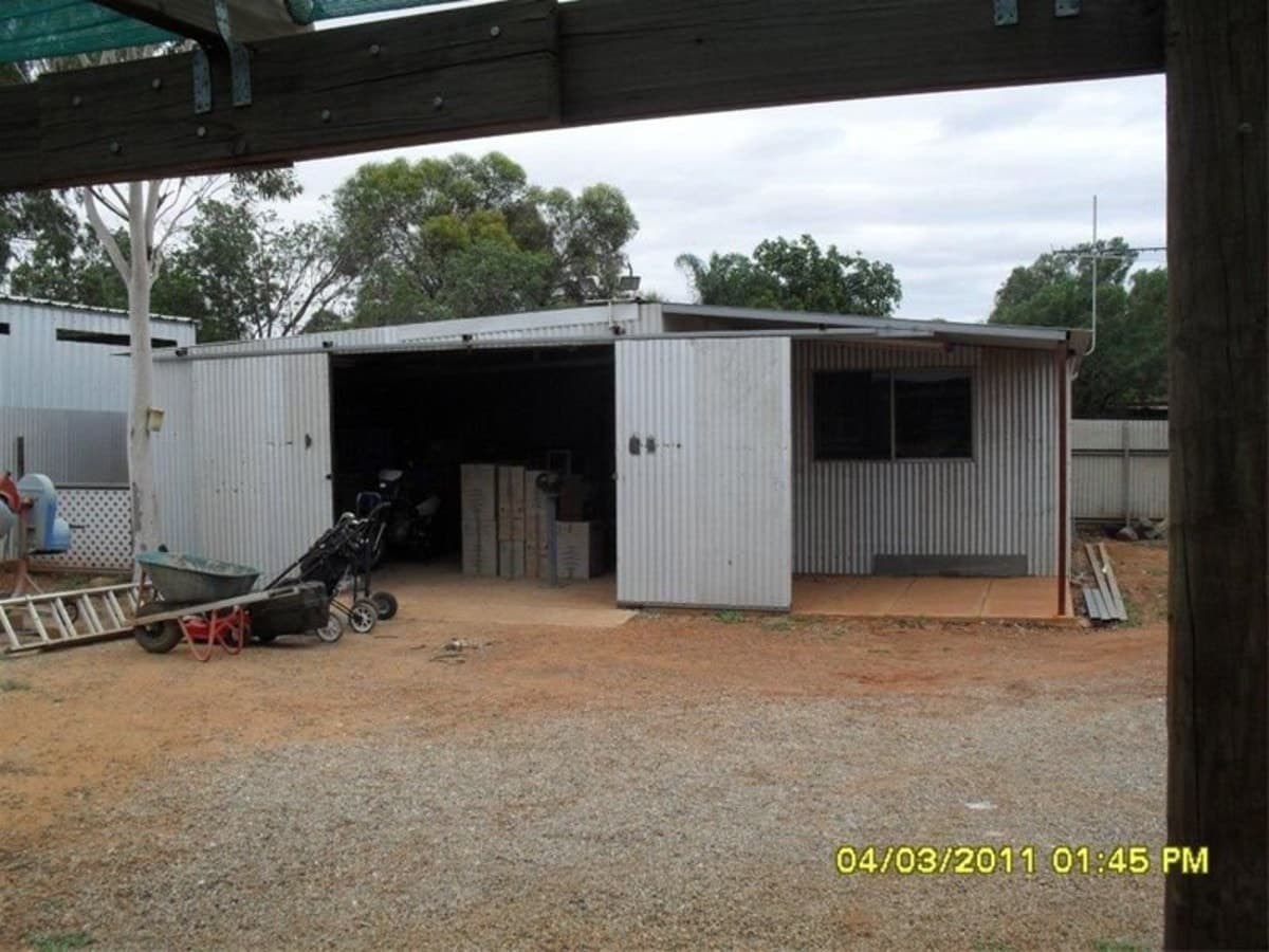 98 Boulder,
	
			
							KALGOORLIE
				
							
							WA
			6430, Kalgoorlie - Thumbnail 4