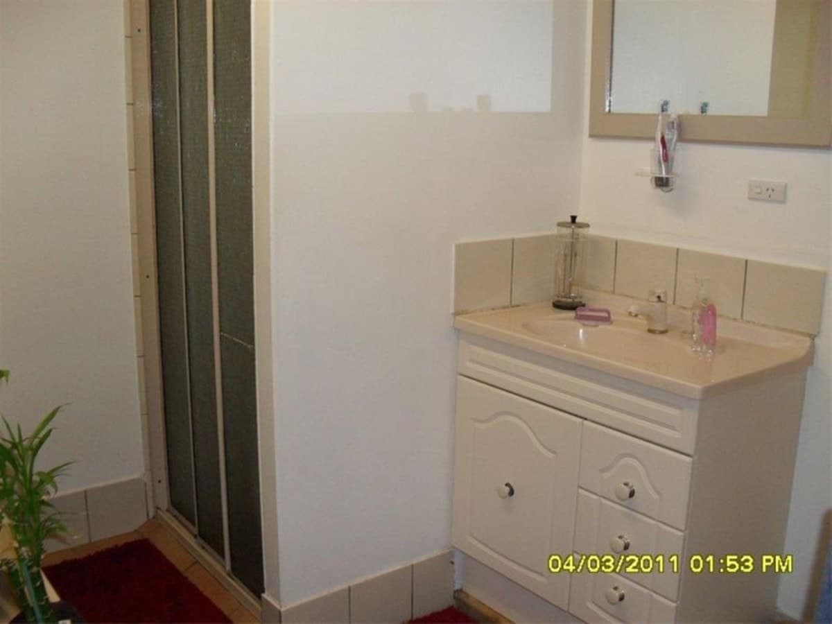 98 Boulder,
	
			
							KALGOORLIE
				
							
							WA
			6430, Kalgoorlie - Thumbnail 5