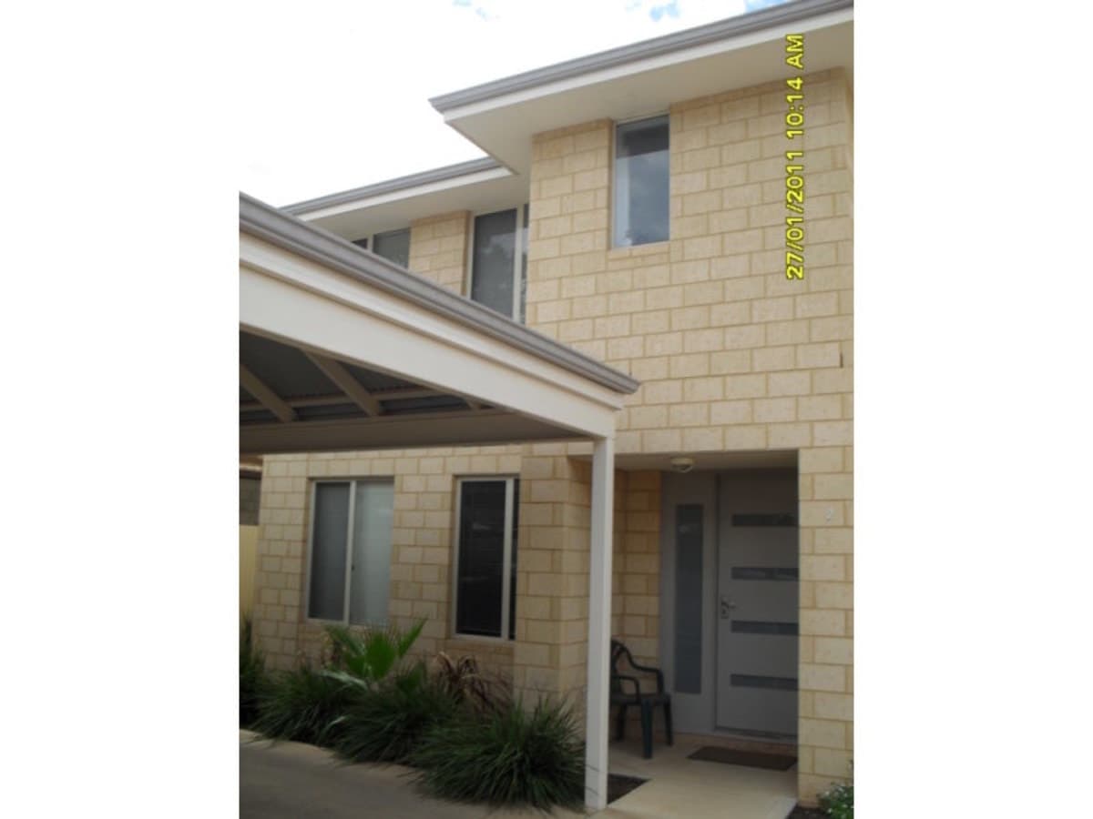 396-400 Hay Street,
	
			
							KALGOORLIE
				
							
							WA
			6430, Kalgoorlie - Image 1