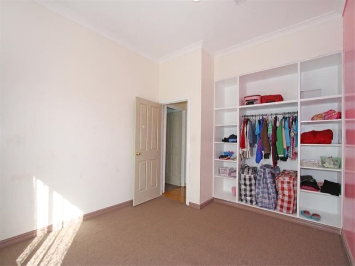 225 Victory Heights,
	
			
							KALGOORLIE
				
							
							WA
			6430, Kalgoorlie - Thumbnail 2