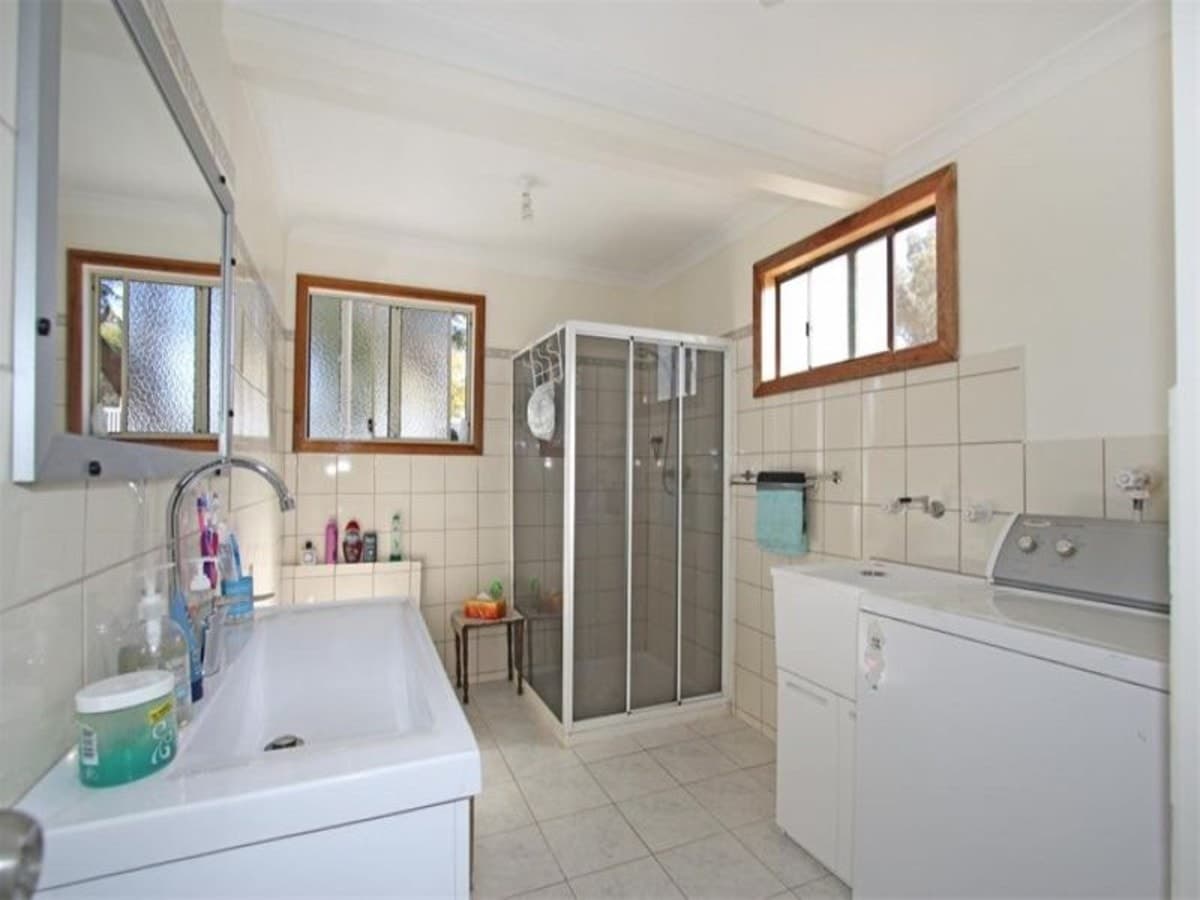 225 Victory Heights,
	
			
							KALGOORLIE
				
							
							WA
			6430, Kalgoorlie - Thumbnail 6