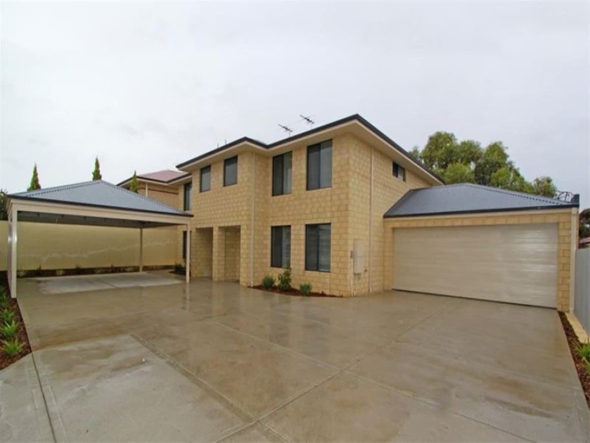 273A Egan Street,
	
			
							KALGOORLIE
				
							
							WA
			6430, Kalgoorlie - Thumbnail 2
