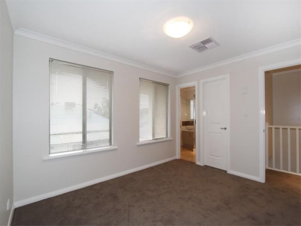 273A Egan Street,
	
			
							KALGOORLIE
				
							
							WA
			6430, Kalgoorlie - Thumbnail 3