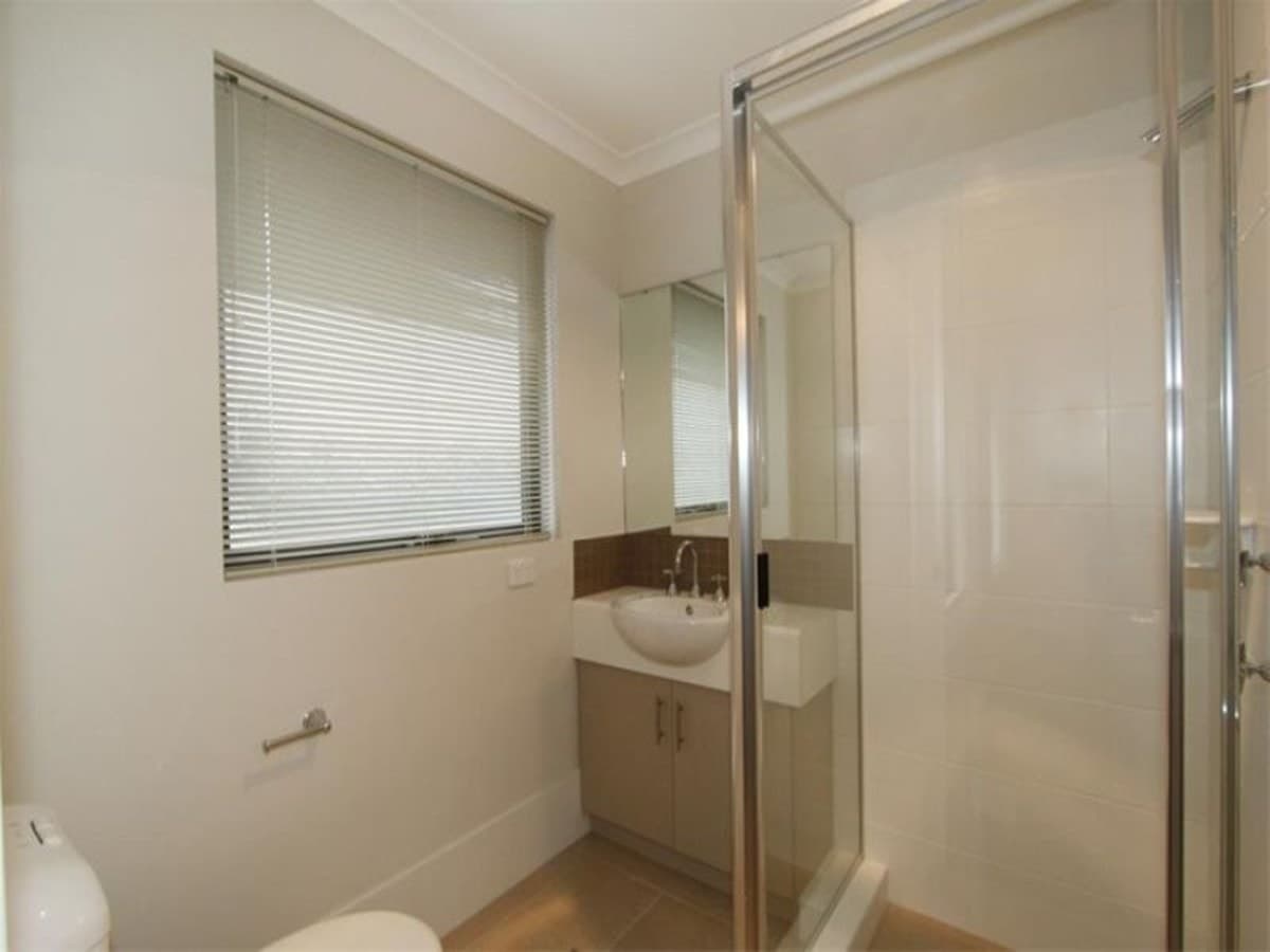 273A Egan Street,
	
			
							KALGOORLIE
				
							
							WA
			6430, Kalgoorlie - Thumbnail 6