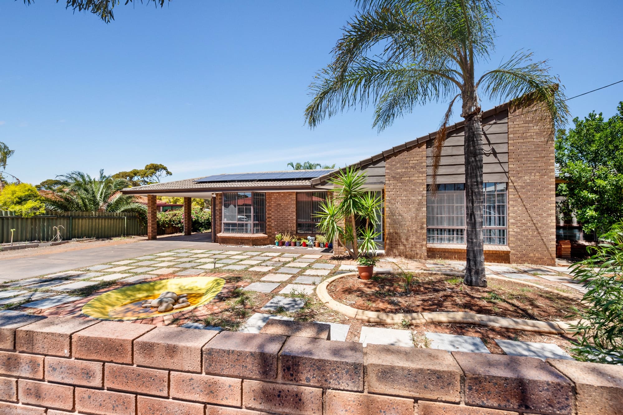 5 Kirwan Court,
	
			
							HANNANS
				
							
							WA
			6430, Hannans - Image 1