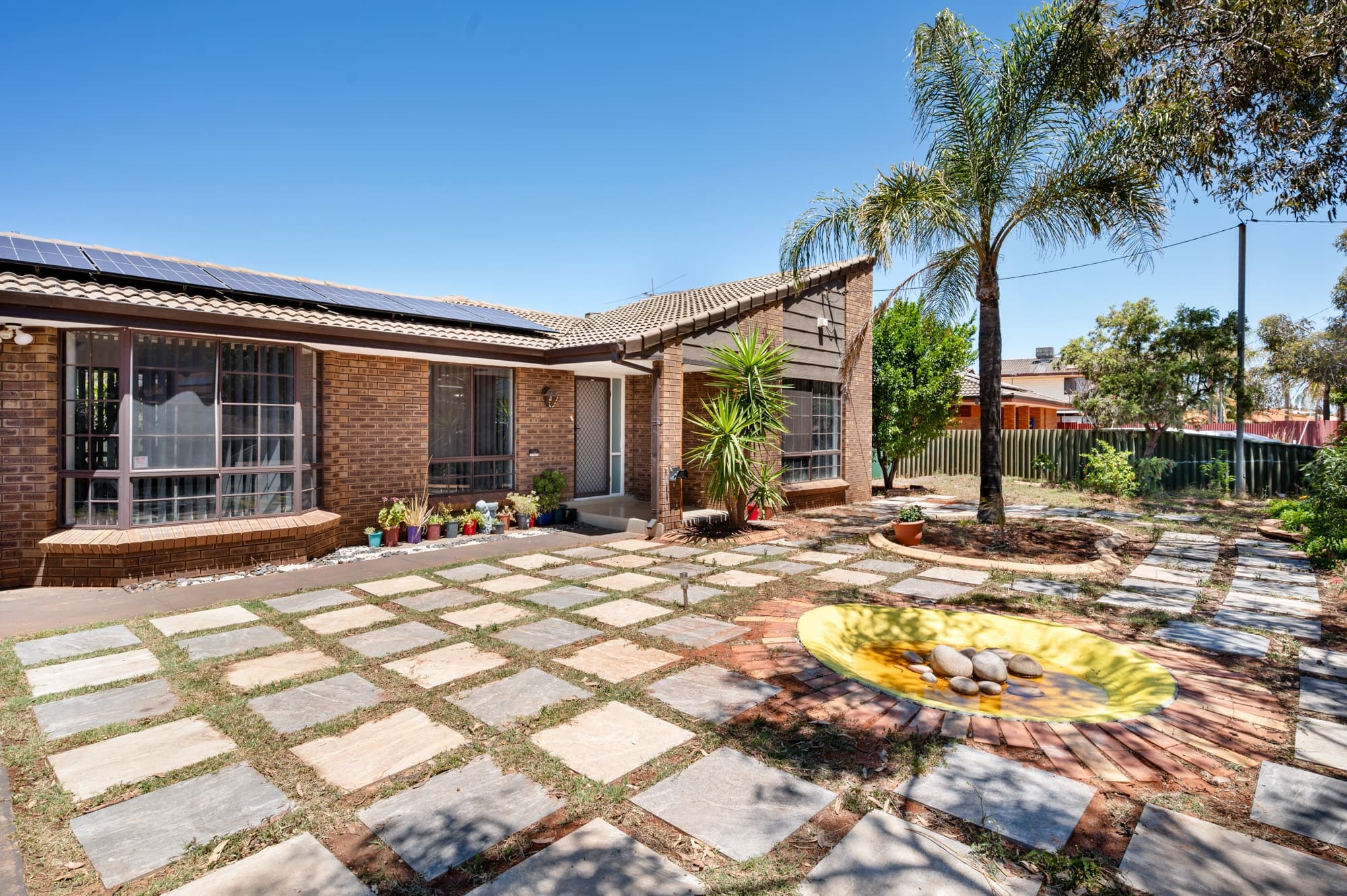 5 Kirwan Court,
	
			
							HANNANS
				
							
							WA
			6430, Hannans - Thumbnail 2