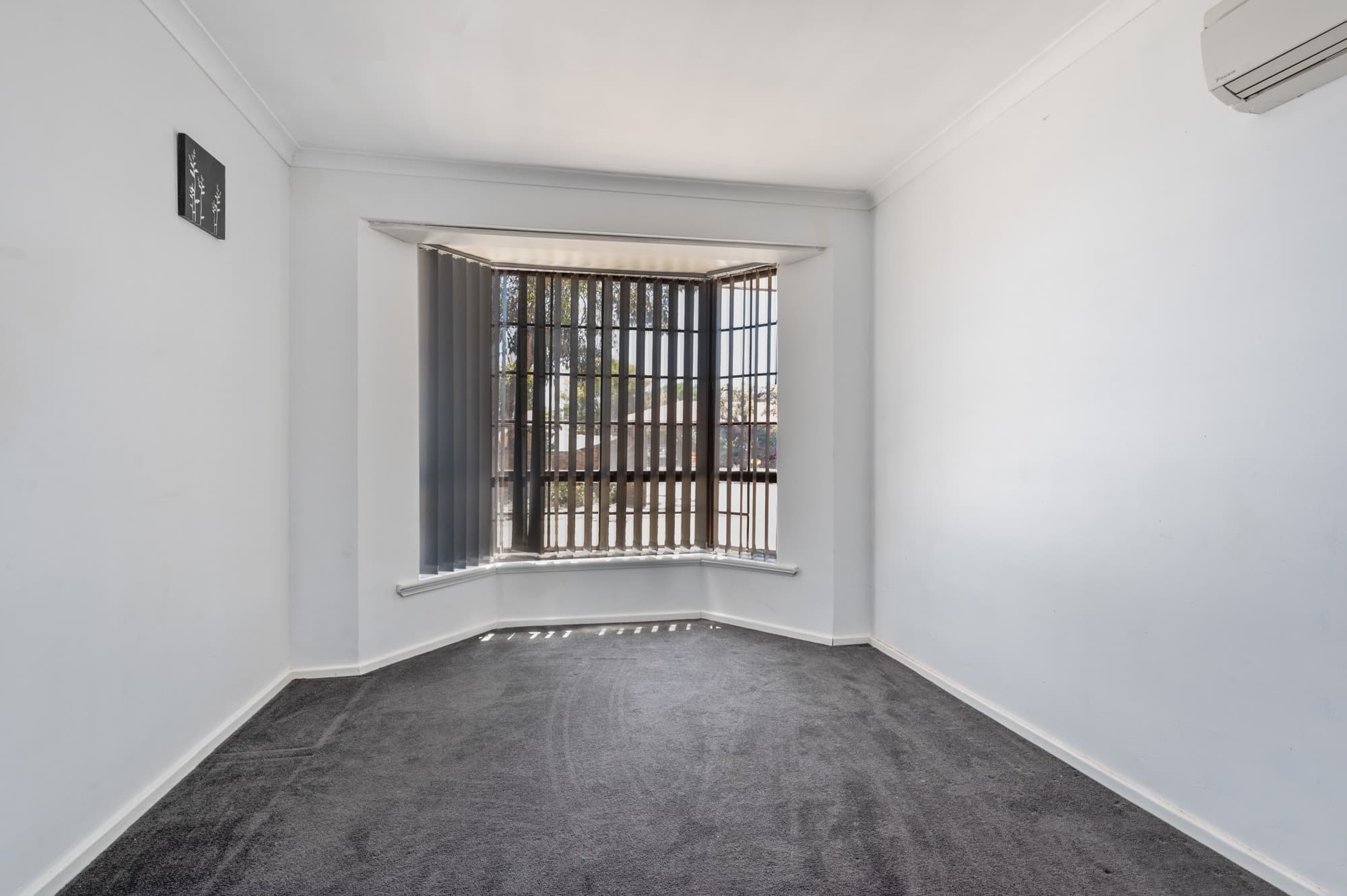 5 Kirwan Court,
	
			
							HANNANS
				
							
							WA
			6430, Hannans - Thumbnail 3