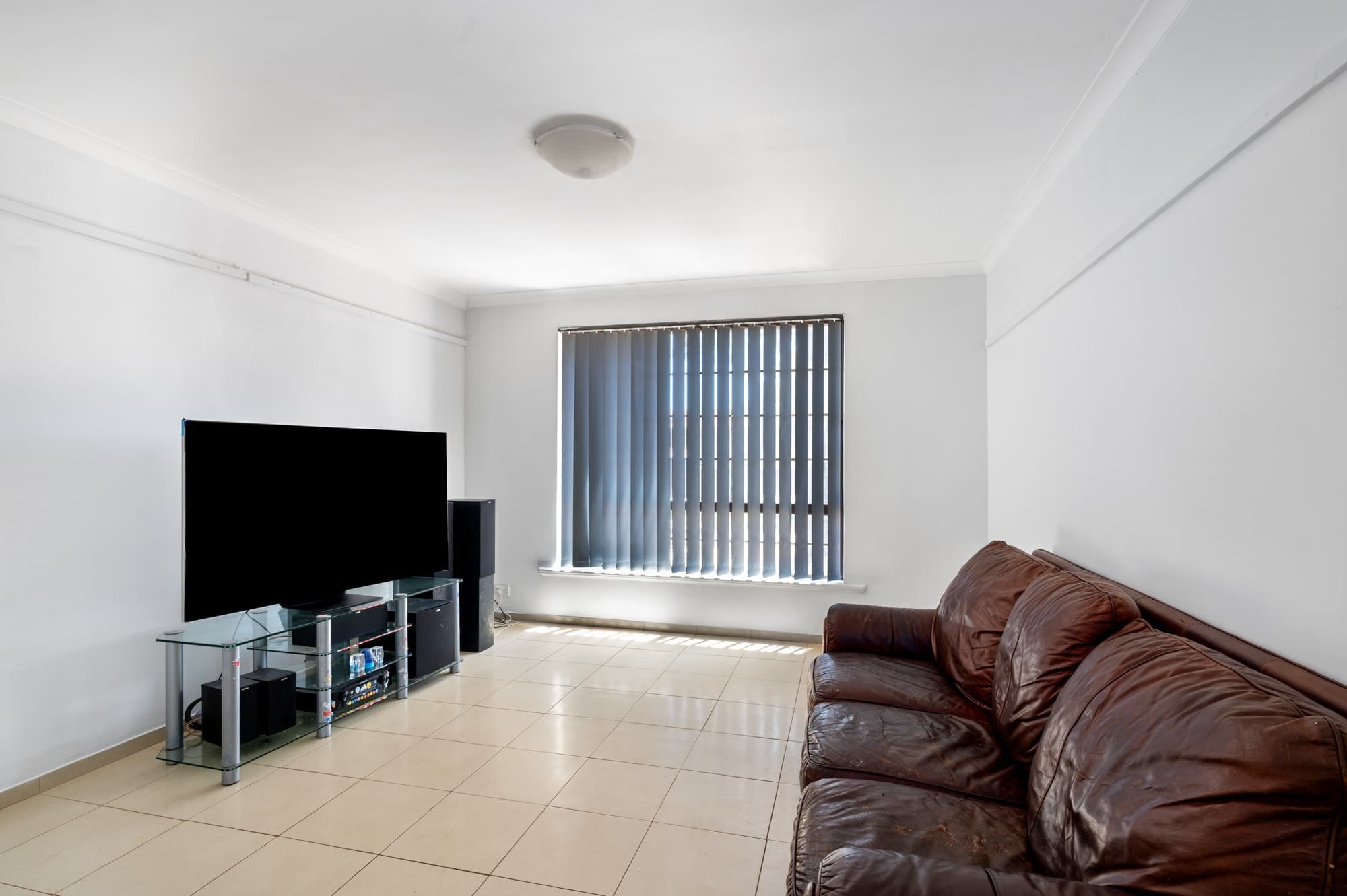 5 Kirwan Court,
	
			
							HANNANS
				
							
							WA
			6430, Hannans - Thumbnail 4