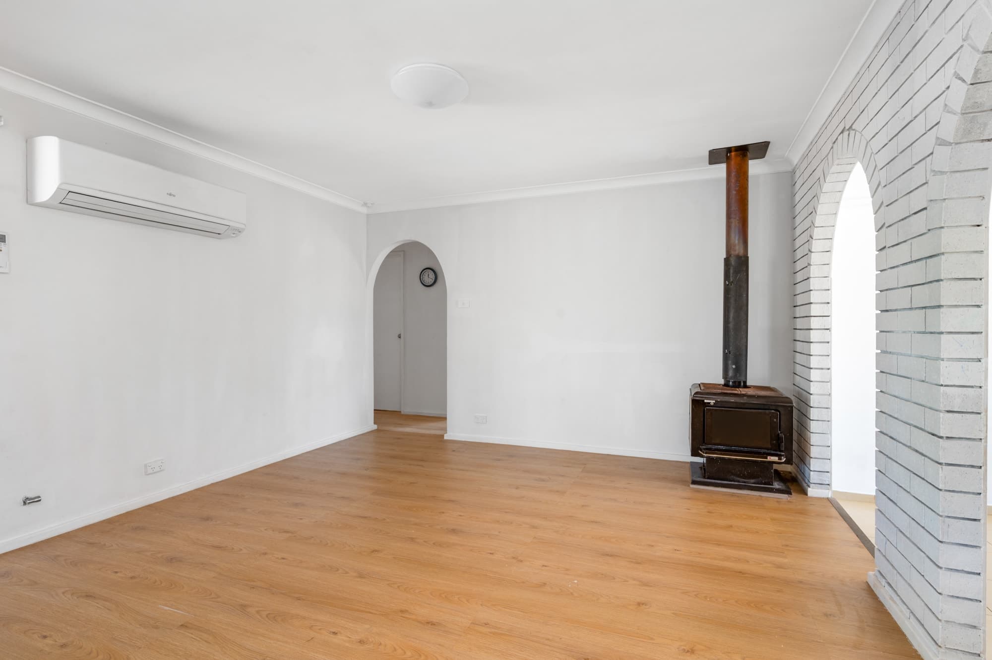 5 Kirwan Court,
	
			
							HANNANS
				
							
							WA
			6430, Hannans - Thumbnail 5