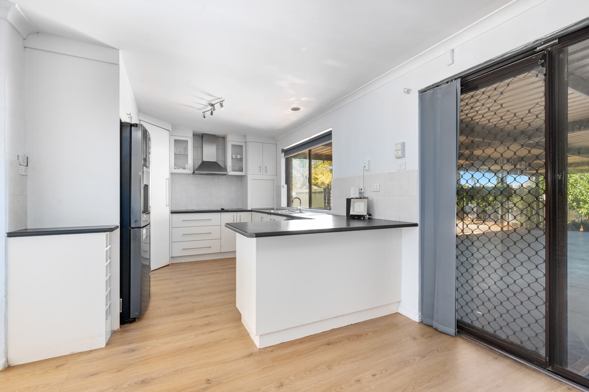 5 Kirwan Court,
	
			
							HANNANS
				
							
							WA
			6430, Hannans - Thumbnail 6