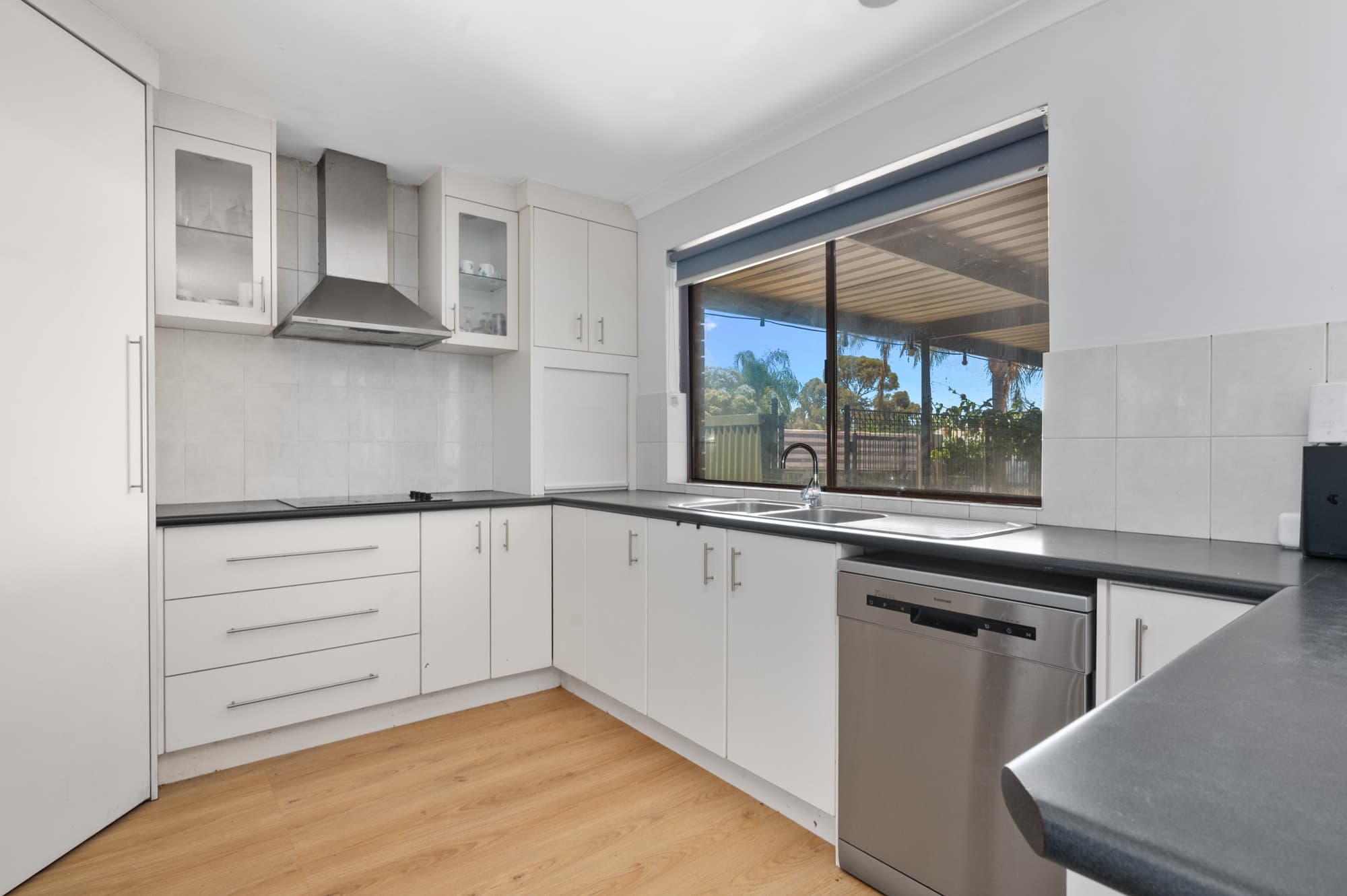 5 Kirwan Court,
	
			
							HANNANS
				
							
							WA
			6430, Hannans - Thumbnail 7