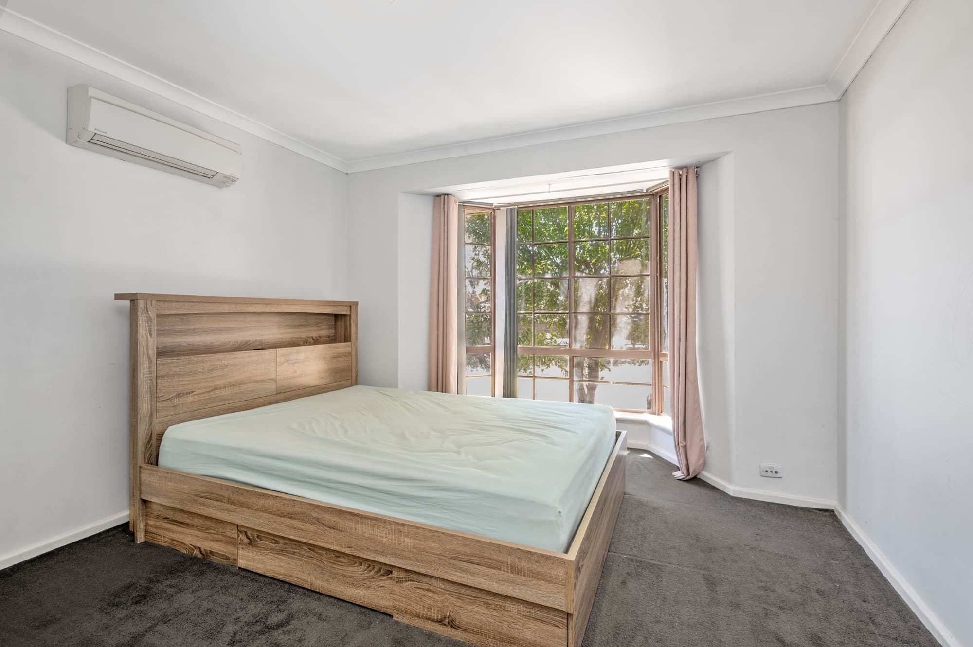 5 Kirwan Court,
	
			
							HANNANS
				
							
							WA
			6430, Hannans - Thumbnail 8
