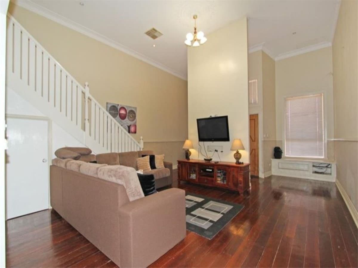 48 Boulder,
	
			
							KALGOORLIE
				
							
							WA
			6430, Kalgoorlie - Thumbnail 4