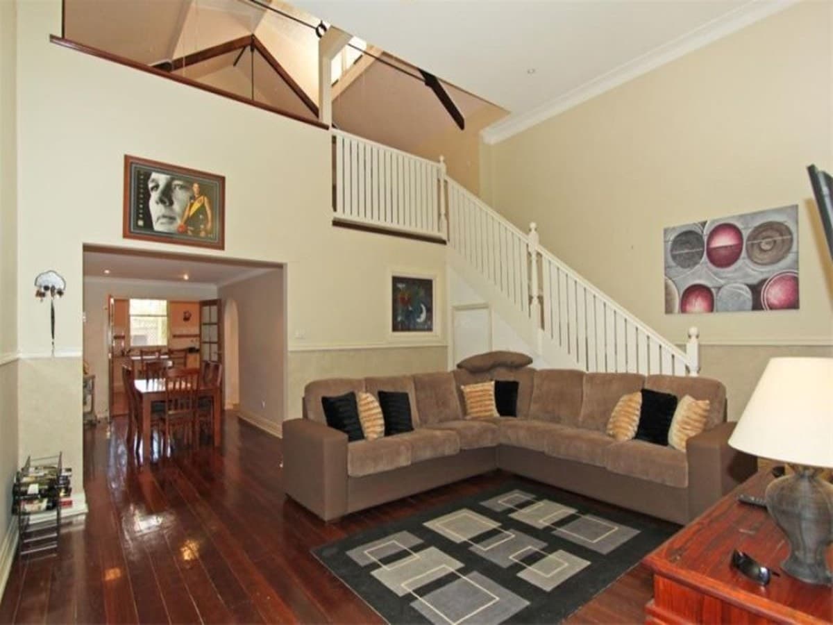 48 Boulder,
	
			
							KALGOORLIE
				
							
							WA
			6430, Kalgoorlie - Thumbnail 5