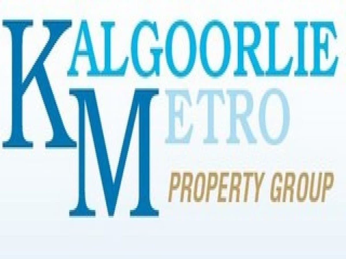 460 Hannan Street,
	
			
							KALGOORLIE
				
							
							WA
			6430, Kalgoorlie - Image 1