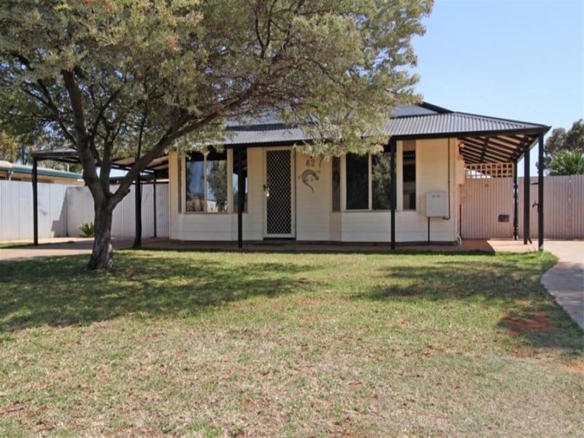 62 Sommerville,
	
			
							KALGOORLIE
				
							
							WA
			6430, Kalgoorlie - Thumbnail 2