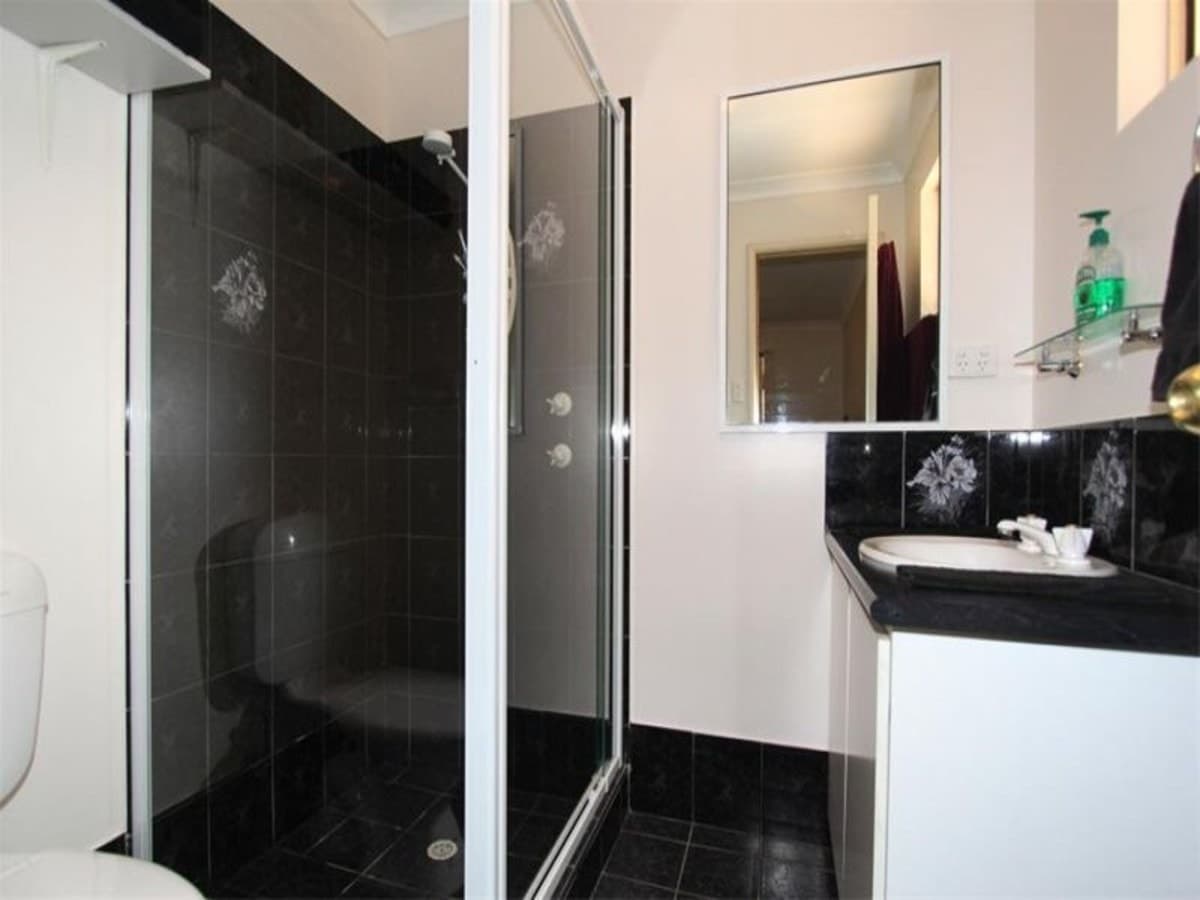 62 Sommerville,
	
			
							KALGOORLIE
				
							
							WA
			6430, Kalgoorlie - Thumbnail 3