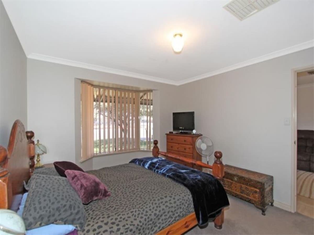 62 Sommerville,
	
			
							KALGOORLIE
				
							
							WA
			6430, Kalgoorlie - Thumbnail 4