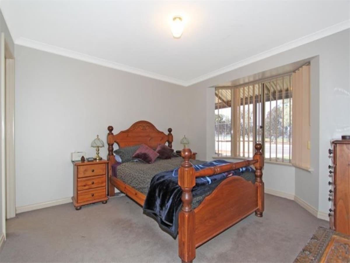 62 Sommerville,
	
			
							KALGOORLIE
				
							
							WA
			6430, Kalgoorlie - Thumbnail 5