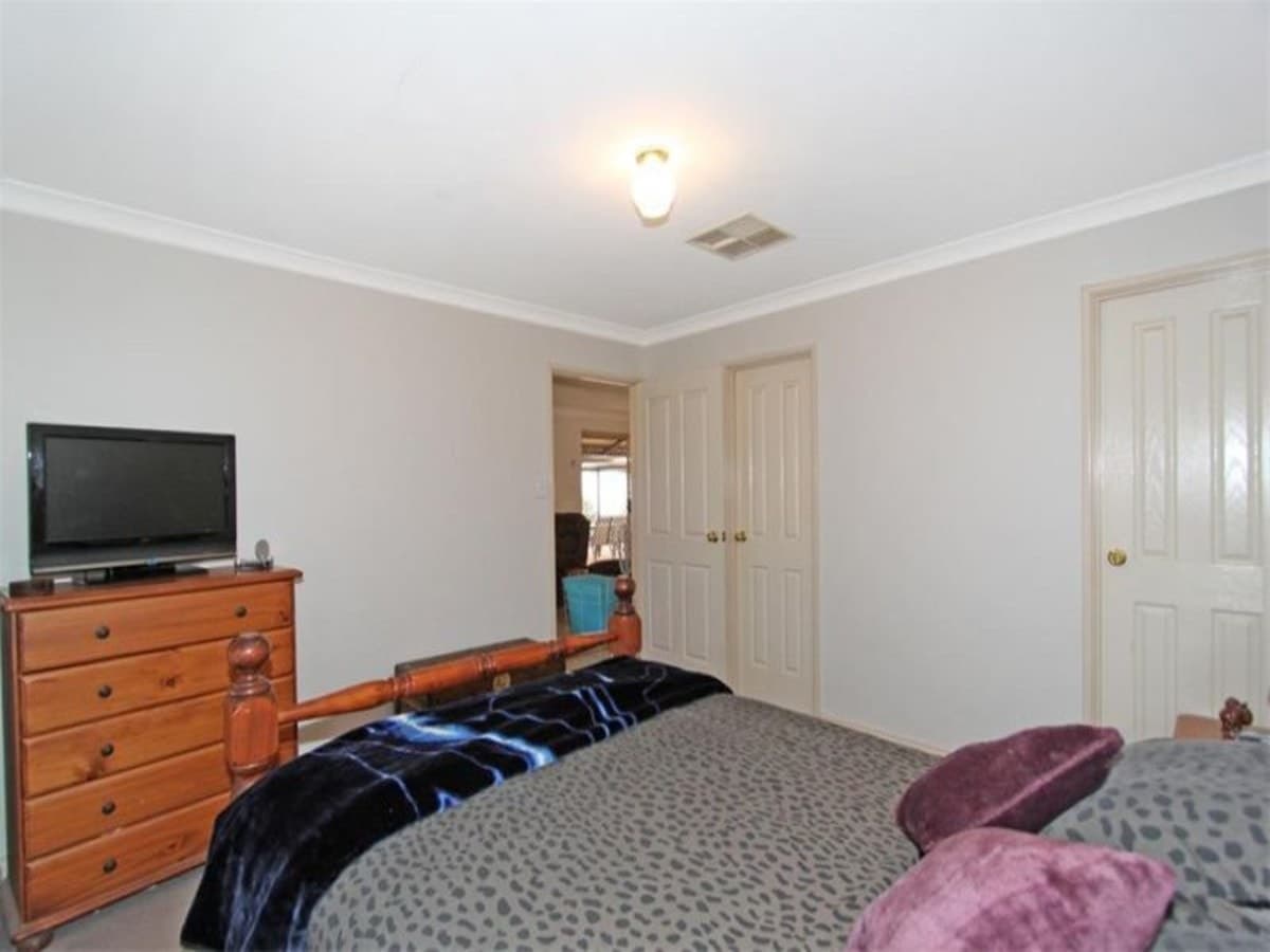 62 Sommerville,
	
			
							KALGOORLIE
				
							
							WA
			6430, Kalgoorlie - Thumbnail 6