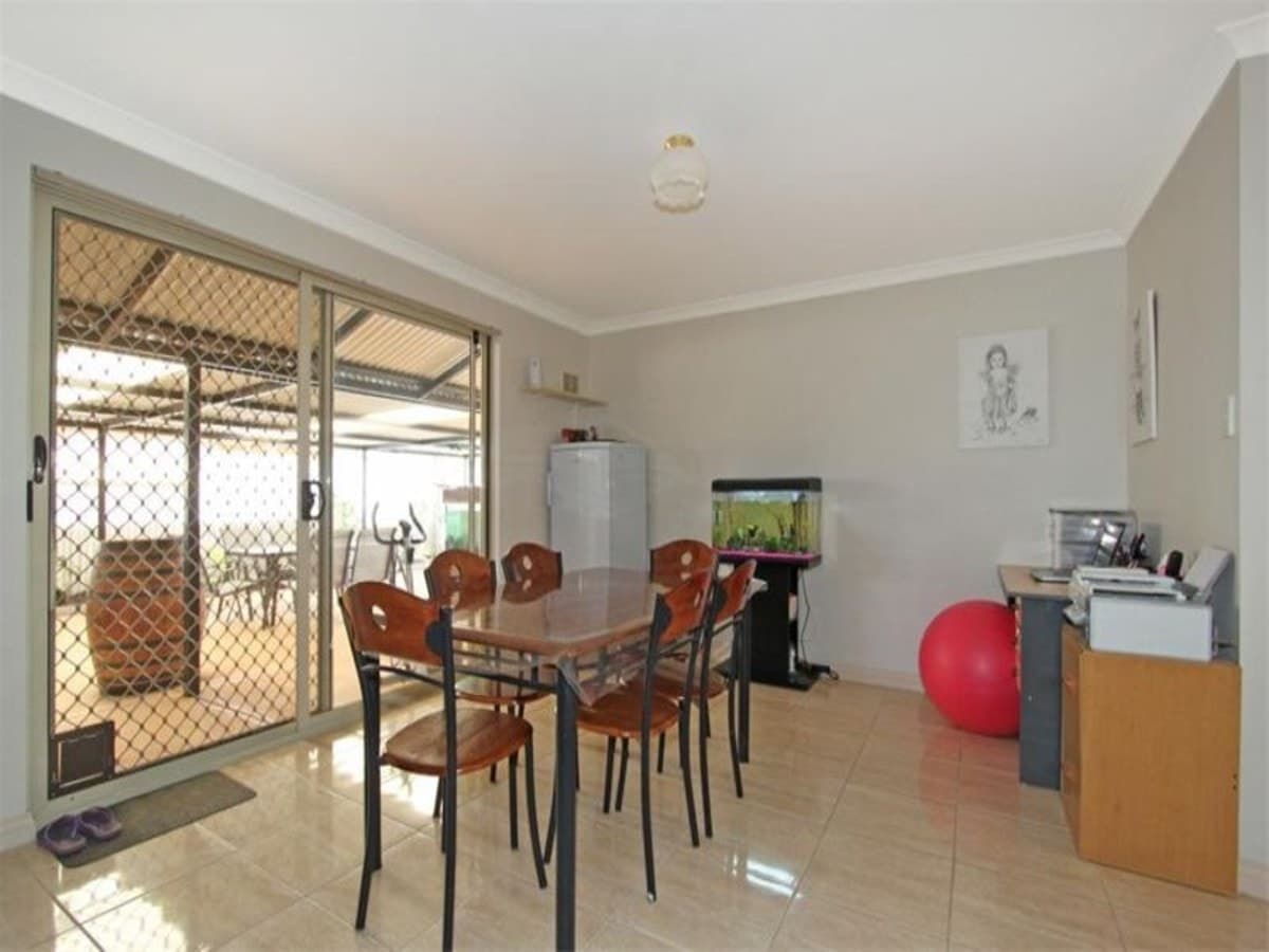 62 Sommerville,
	
			
							KALGOORLIE
				
							
							WA
			6430, Kalgoorlie - Thumbnail 7