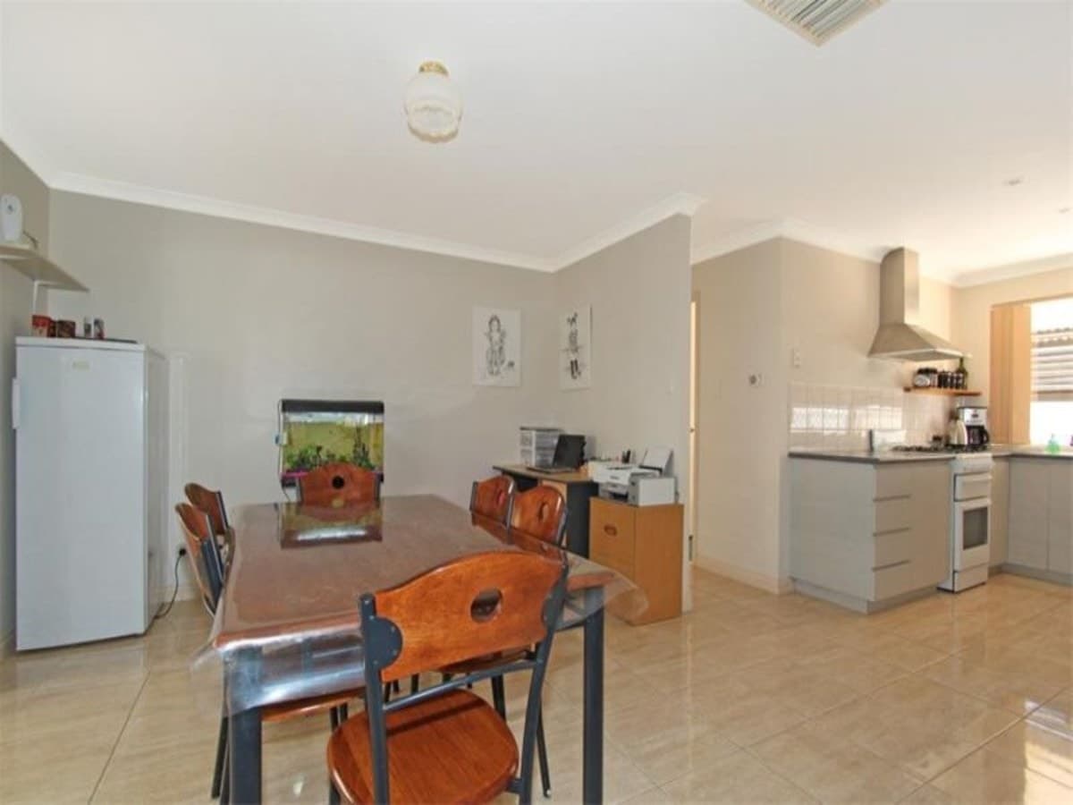 62 Sommerville,
	
			
							KALGOORLIE
				
							
							WA
			6430, Kalgoorlie - Thumbnail 8