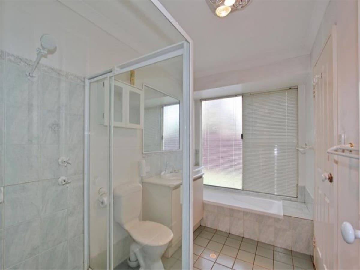1 Sth Kalgoorlie,
	
			
							KALGOORLIE
				
							
							WA
			6430, Kalgoorlie - Thumbnail 3