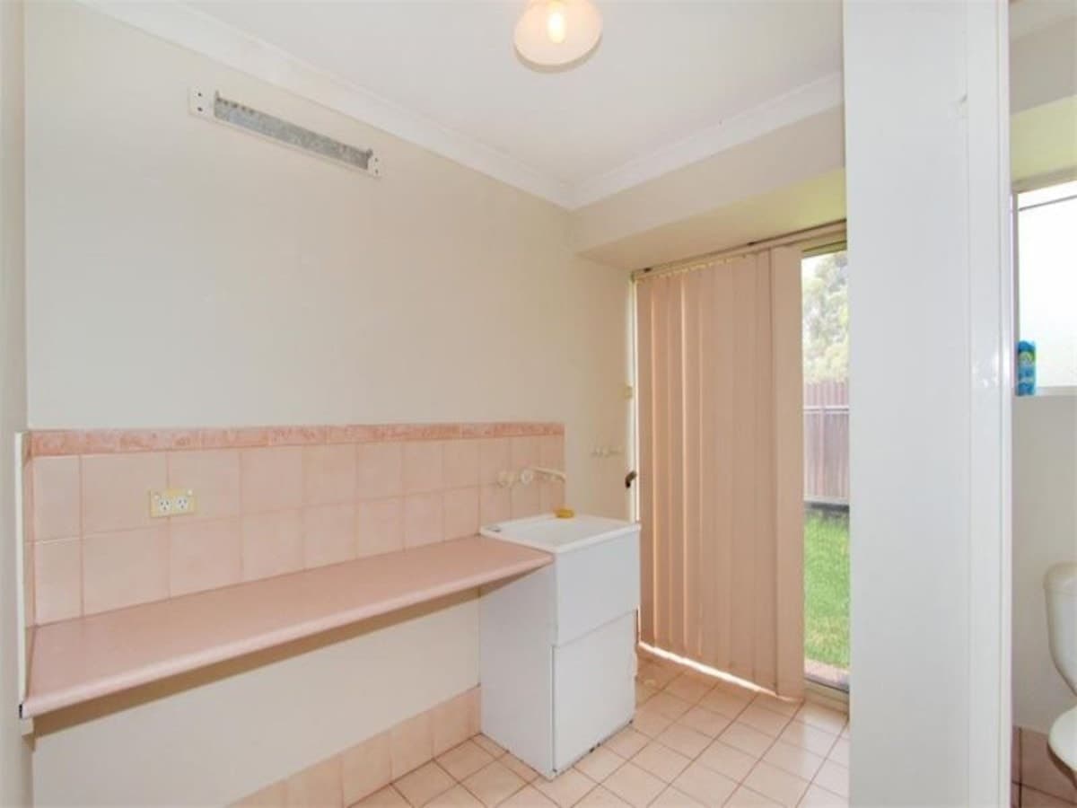 1 Sth Kalgoorlie,
	
			
							KALGOORLIE
				
							
							WA
			6430, Kalgoorlie - Thumbnail 4
