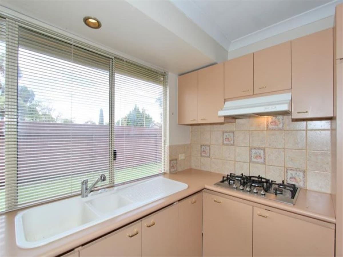 1 Sth Kalgoorlie,
	
			
							KALGOORLIE
				
							
							WA
			6430, Kalgoorlie - Thumbnail 5