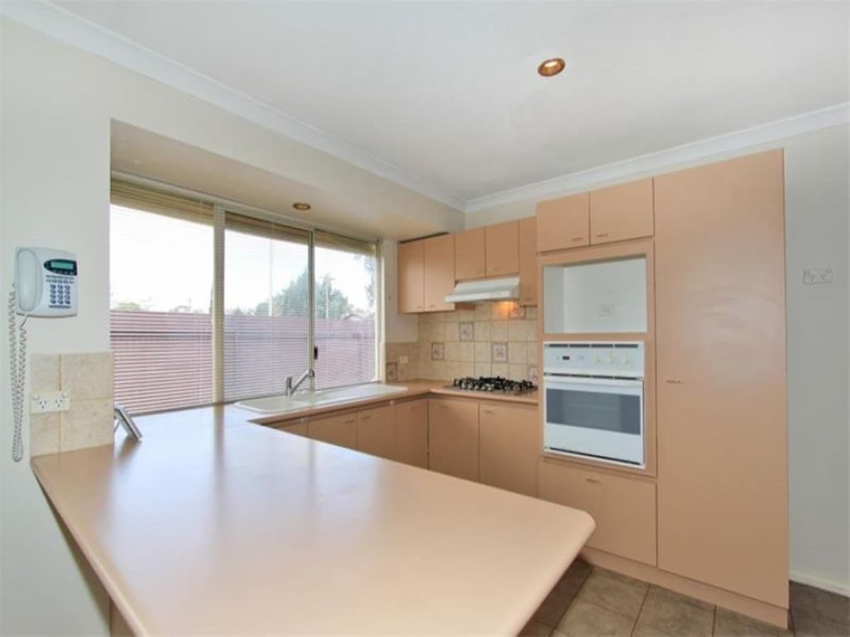 1 Sth Kalgoorlie,
	
			
							KALGOORLIE
				
							
							WA
			6430, Kalgoorlie - Thumbnail 6