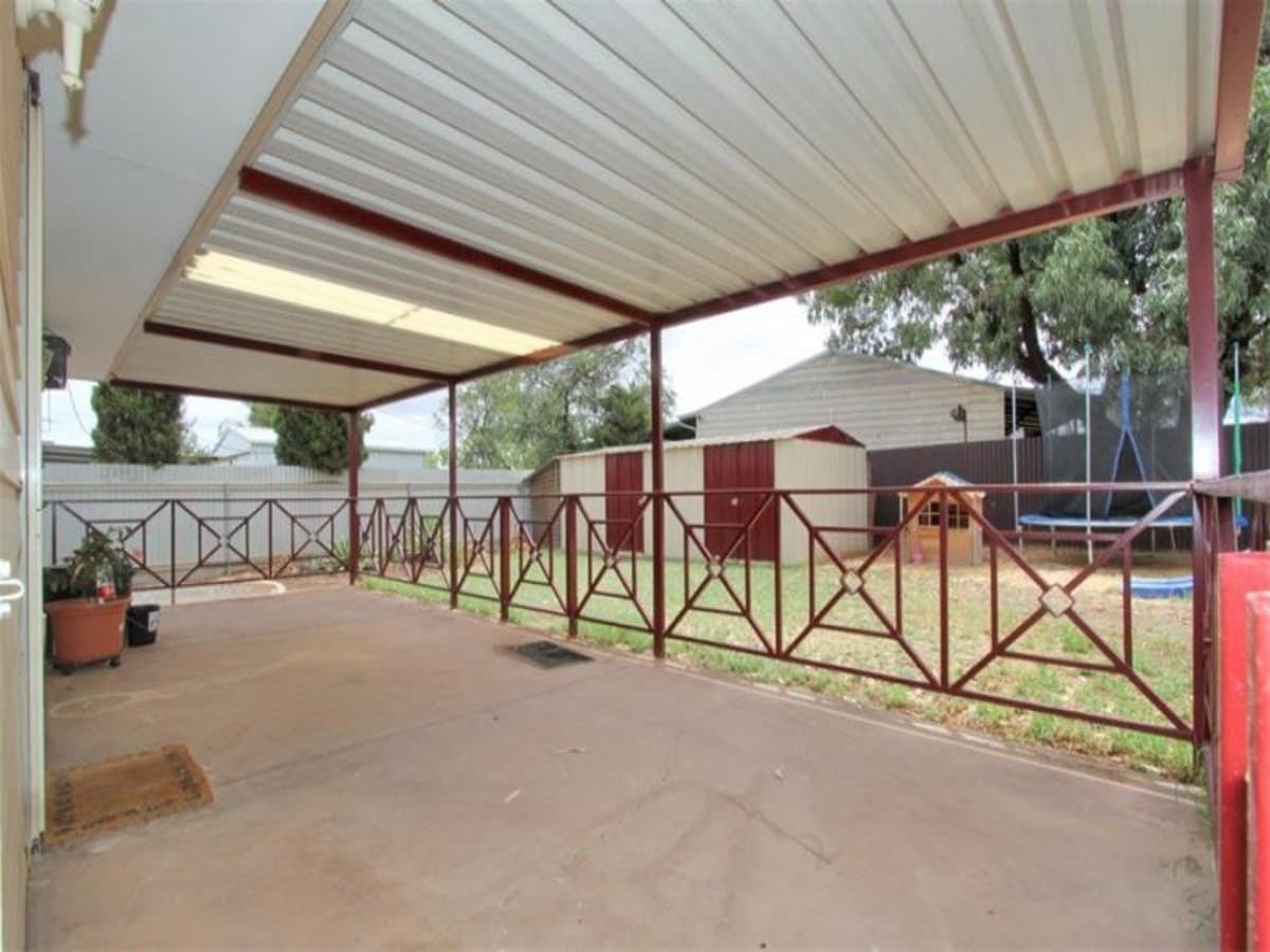1 Sth Kalgoorlie,
	
			
							KALGOORLIE
				
							
							WA
			6430, Kalgoorlie - Thumbnail 8