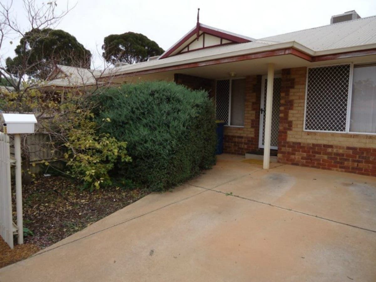 5/85 Varden Street, Piccadilly,
	
			
							KALGOORLIE
				
							
							WA
			6430, Kalgoorlie - Image 1