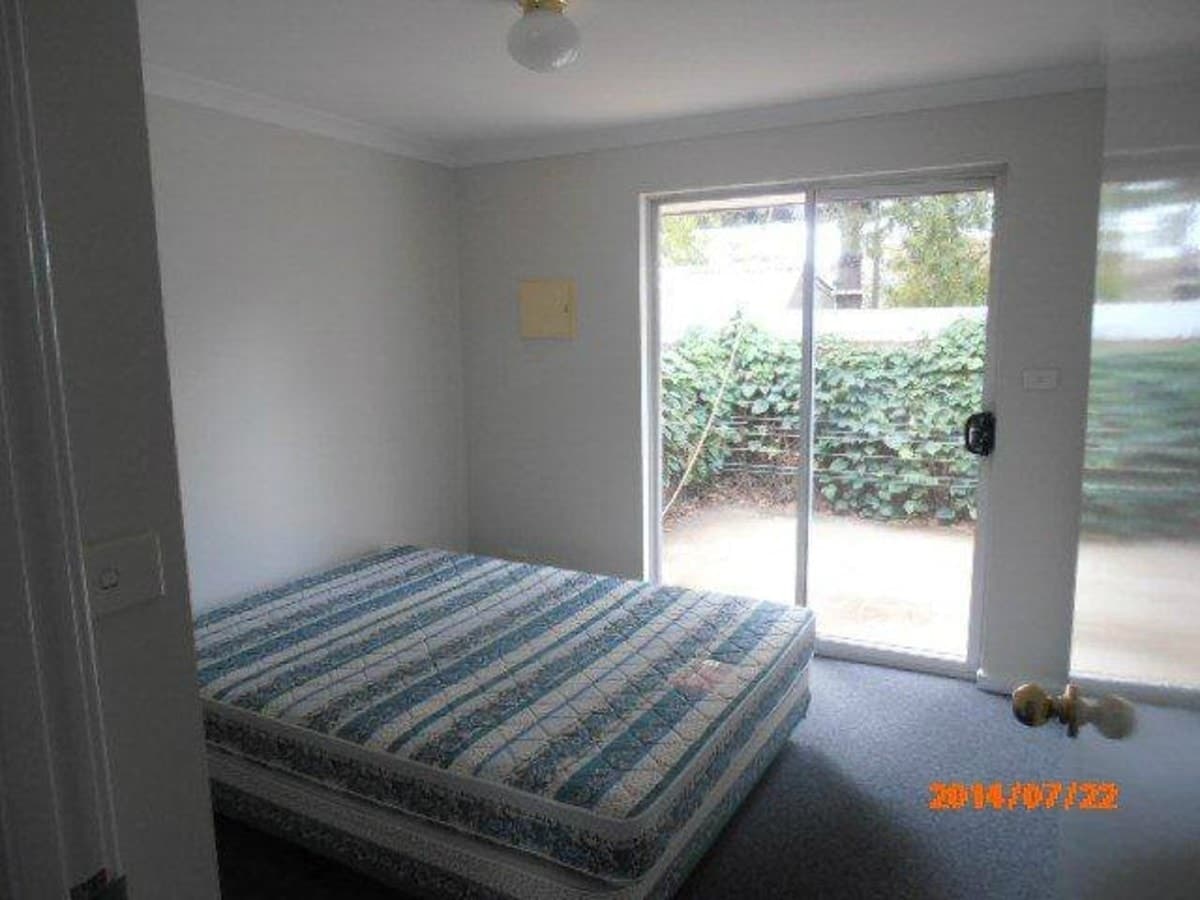 5/85 Varden Street, Piccadilly,
	
			
							KALGOORLIE
				
							
							WA
			6430, Kalgoorlie - Thumbnail 2