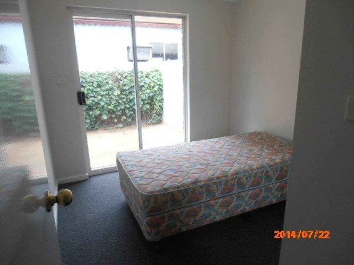 5/85 Varden Street, Piccadilly,
	
			
							KALGOORLIE
				
							
							WA
			6430, Kalgoorlie - Thumbnail 3