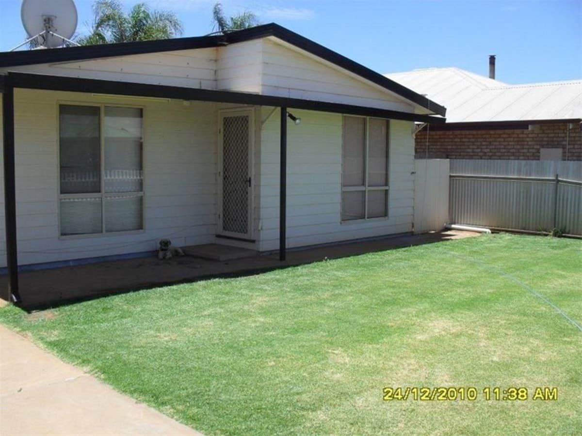 8 O'Connor,
	
			
							KALGOORLIE
				
							
							WA
			6430, Kalgoorlie - Image 1