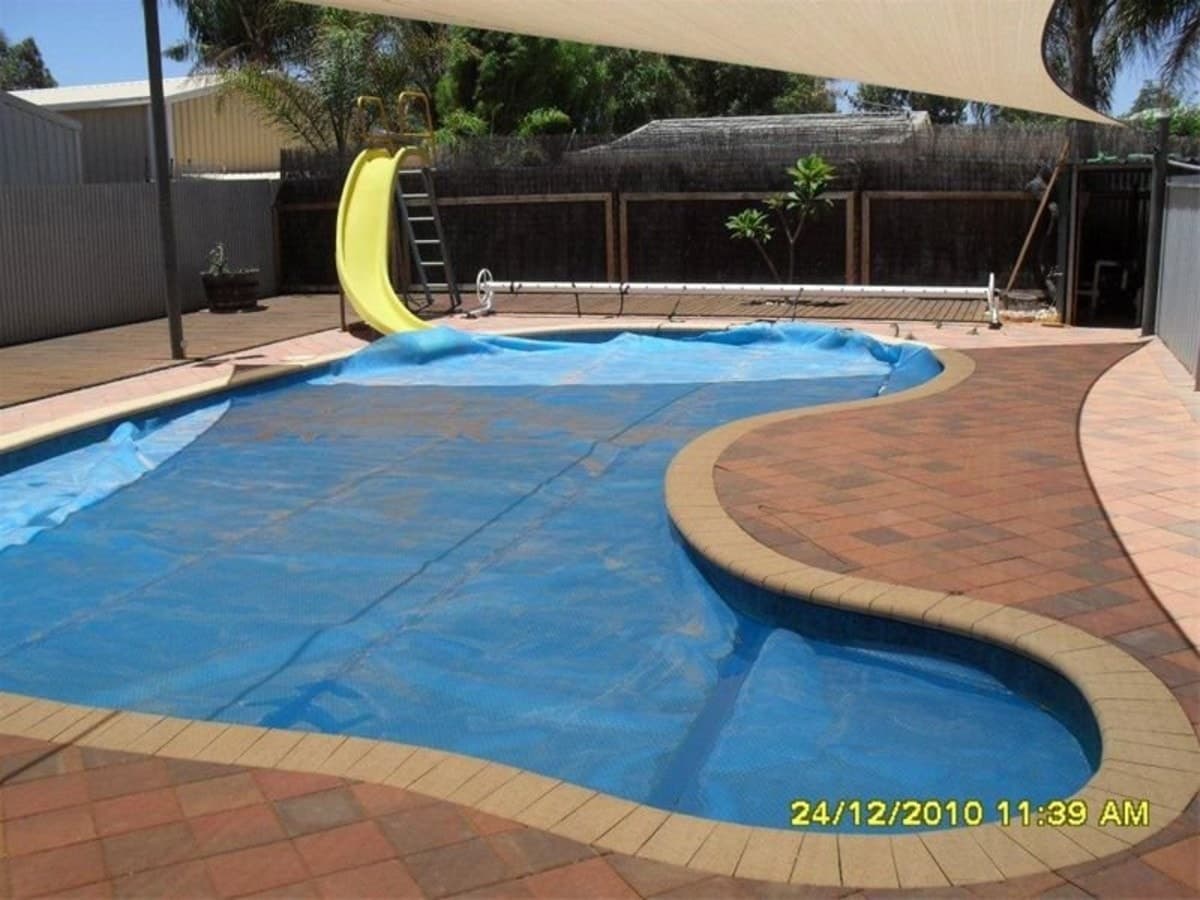 8 O'Connor,
	
			
							KALGOORLIE
				
							
							WA
			6430, Kalgoorlie - Thumbnail 2