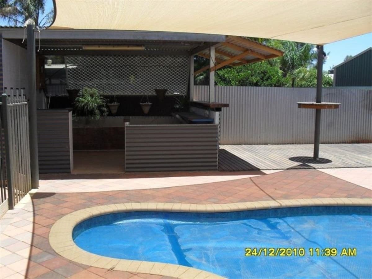8 O'Connor,
	
			
							KALGOORLIE
				
							
							WA
			6430, Kalgoorlie - Thumbnail 3