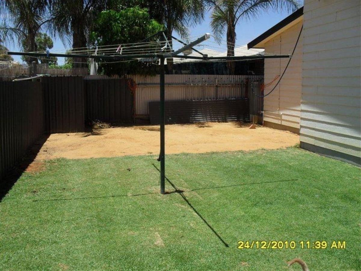 8 O'Connor,
	
			
							KALGOORLIE
				
							
							WA
			6430, Kalgoorlie - Thumbnail 4