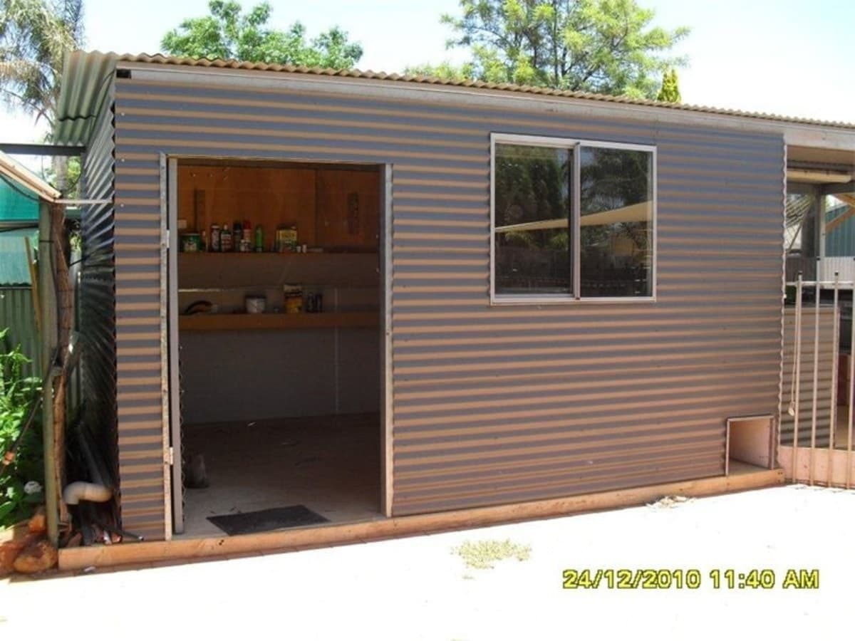 8 O'Connor,
	
			
							KALGOORLIE
				
							
							WA
			6430, Kalgoorlie - Thumbnail 5