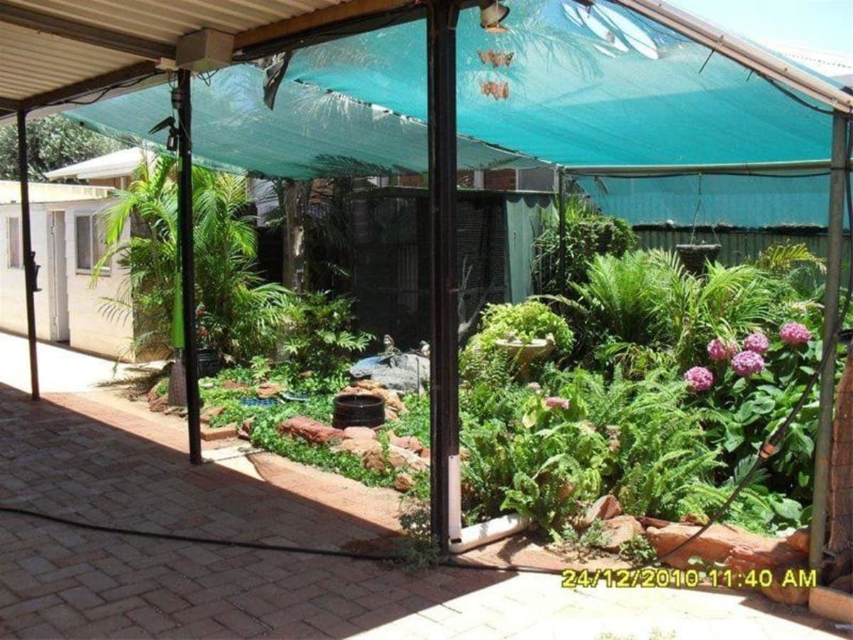 8 O'Connor,
	
			
							KALGOORLIE
				
							
							WA
			6430, Kalgoorlie - Thumbnail 6