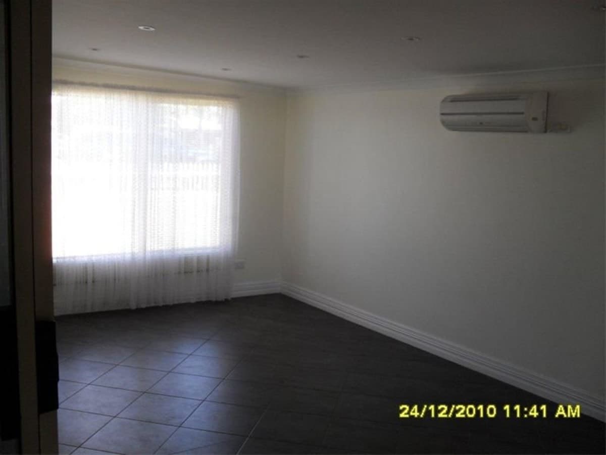 8 O'Connor,
	
			
							KALGOORLIE
				
							
							WA
			6430, Kalgoorlie - Thumbnail 8