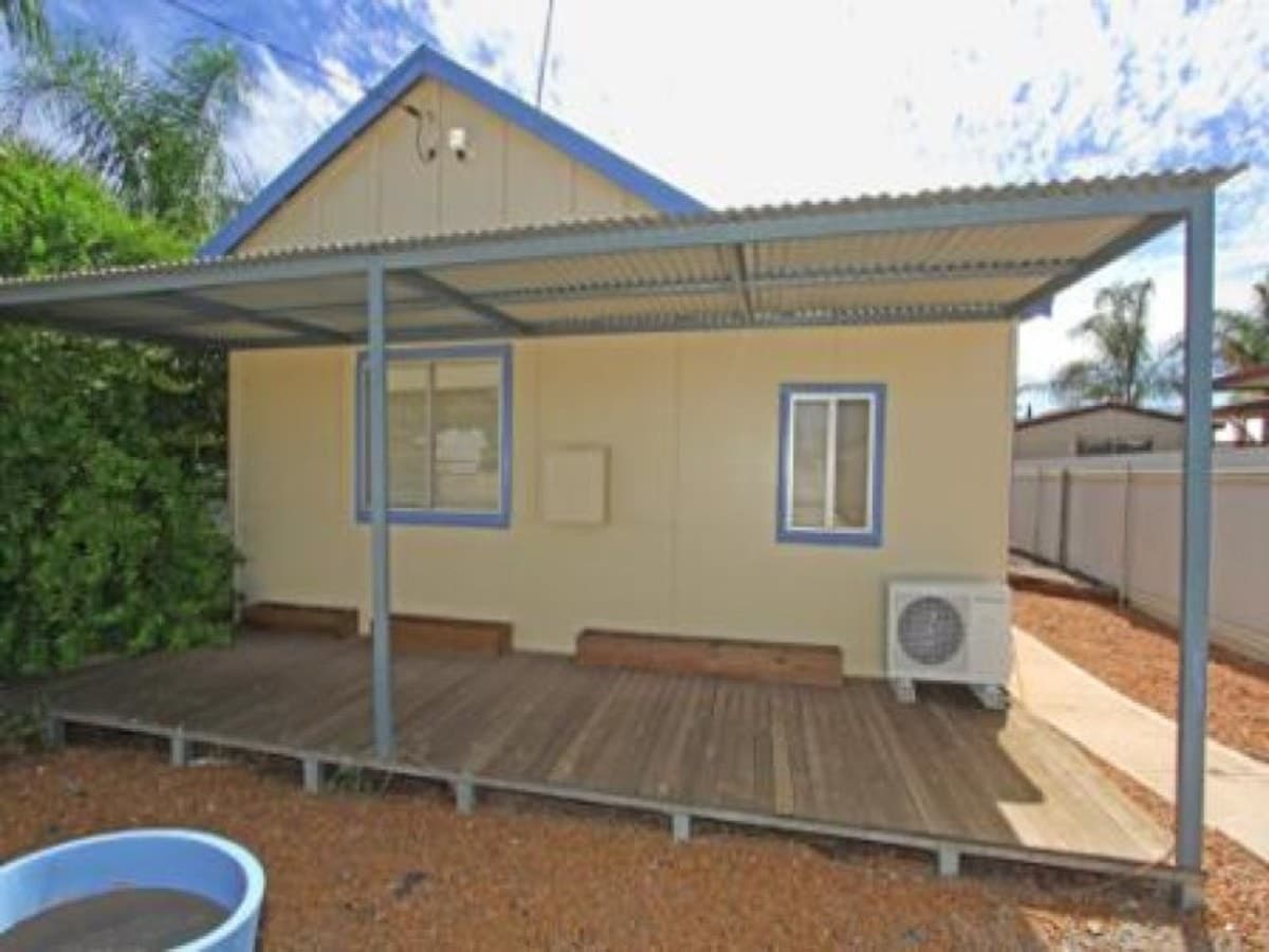 2A Dorathea Street,
	
			
							KALGOORLIE
				
							
							WA
			6430, Kalgoorlie - Thumbnail 2