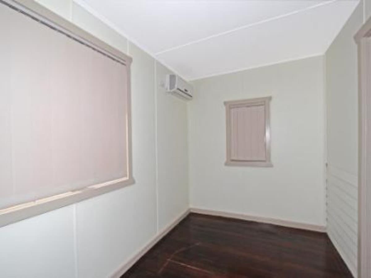 2A Dorathea Street,
	
			
							KALGOORLIE
				
							
							WA
			6430, Kalgoorlie - Thumbnail 3