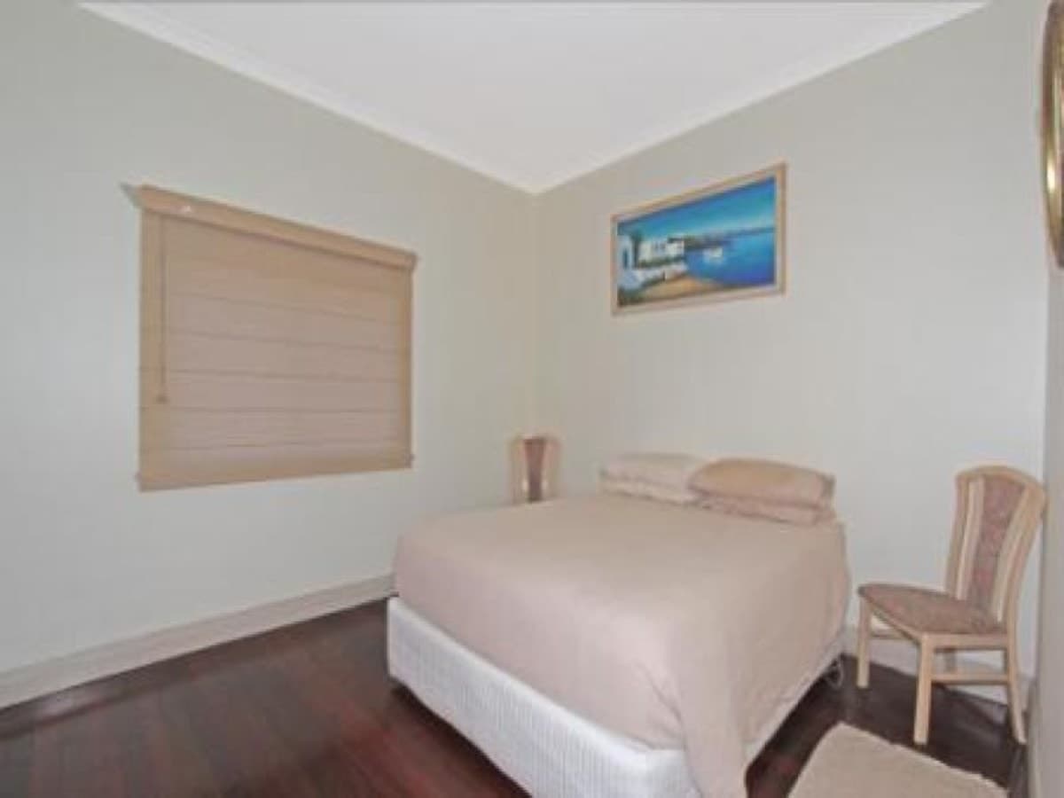 2A Dorathea Street,
	
			
							KALGOORLIE
				
							
							WA
			6430, Kalgoorlie - Thumbnail 4