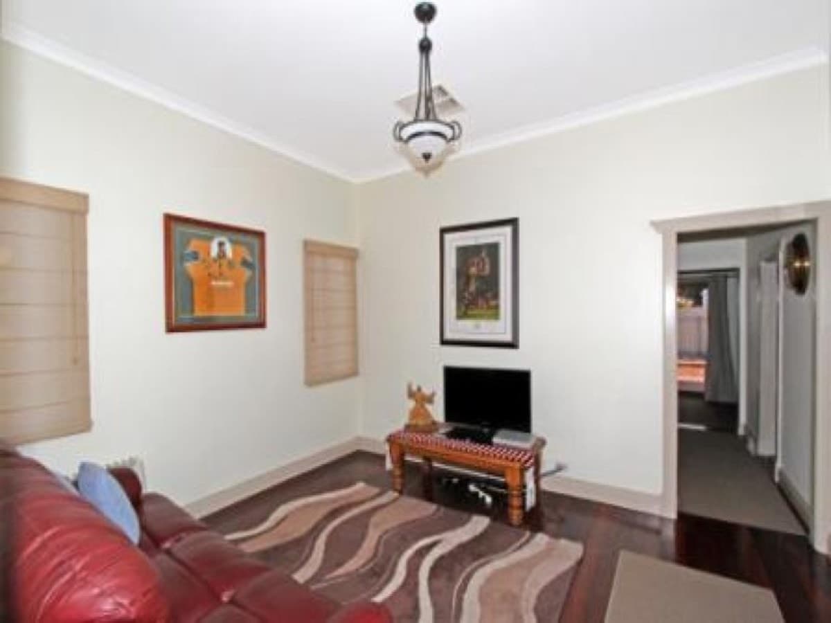 2A Dorathea Street,
	
			
							KALGOORLIE
				
							
							WA
			6430, Kalgoorlie - Thumbnail 5